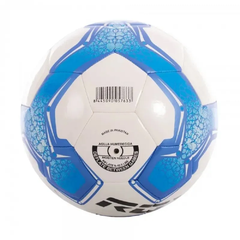 Balón Rox R-Master 