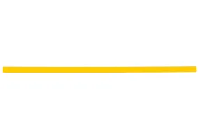Banda antideslizante Antirutschbelag™ Universal amarilla, 25 x 800 mm, 10 uds.