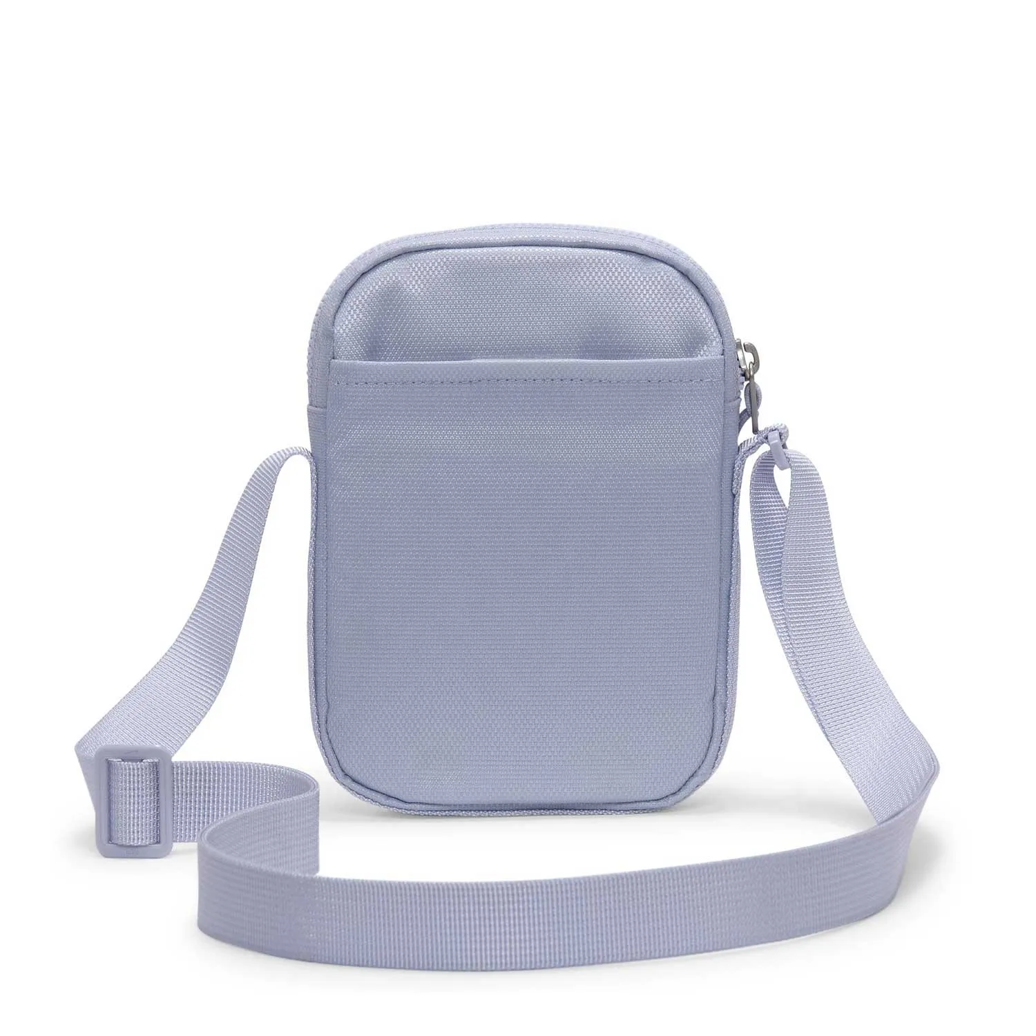 Bandolera Nike Heritage Crossbody pequeña