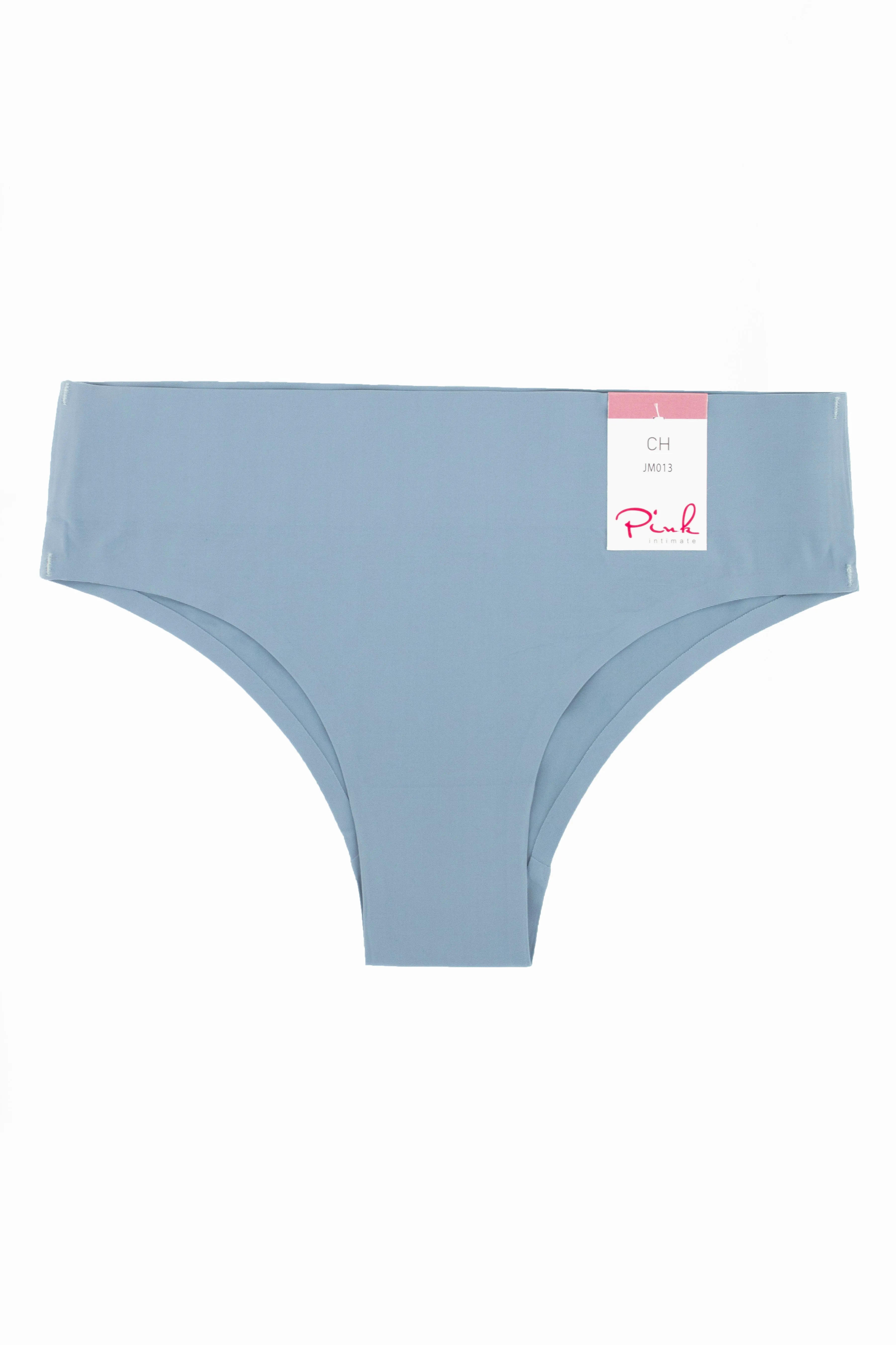 BIKINI SEAMLESS FRANCES CONTROL JM013