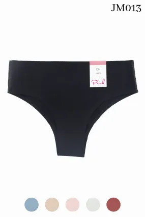 BIKINI SEAMLESS FRANCES CONTROL JM013