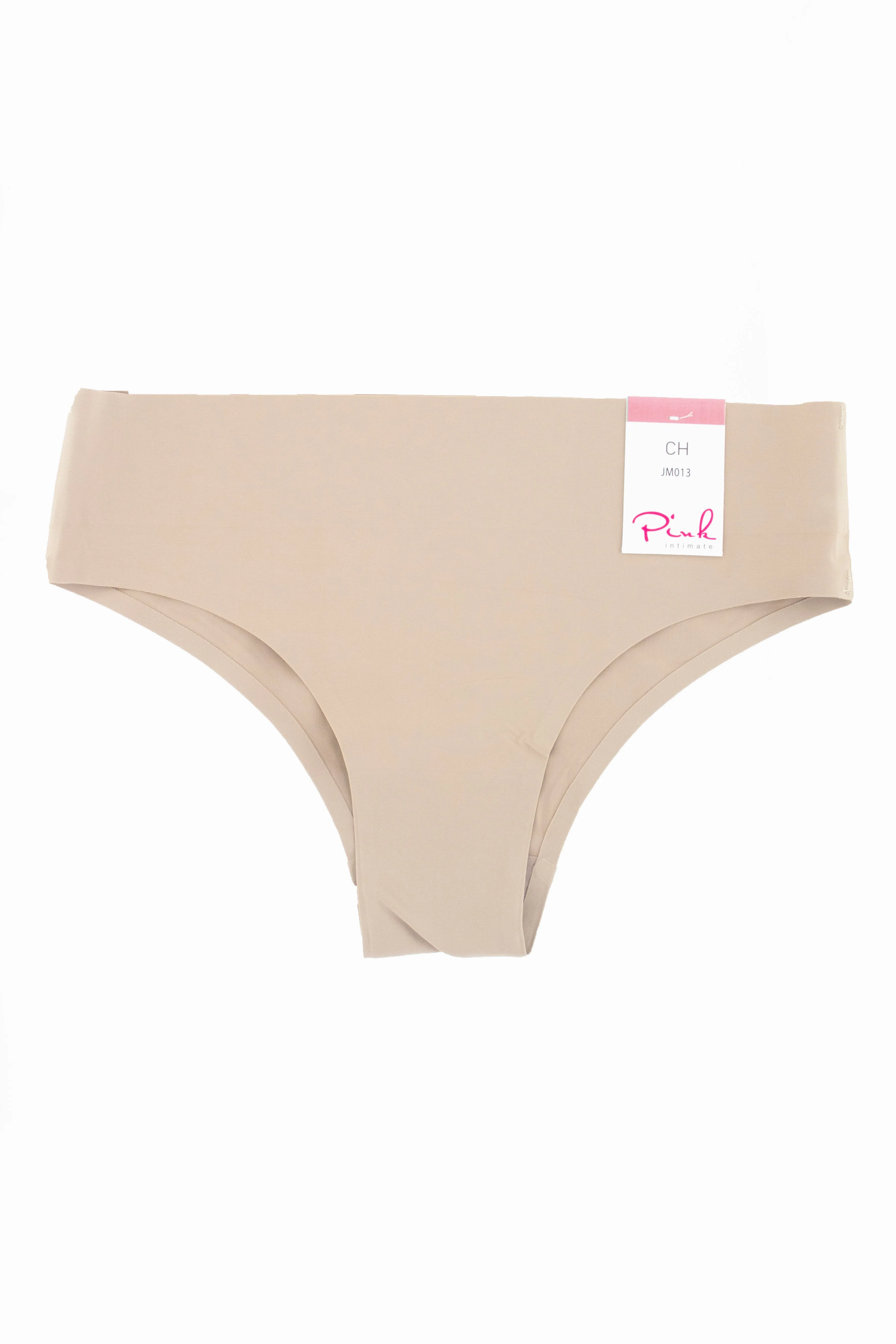 BIKINI SEAMLESS FRANCES CONTROL JM013