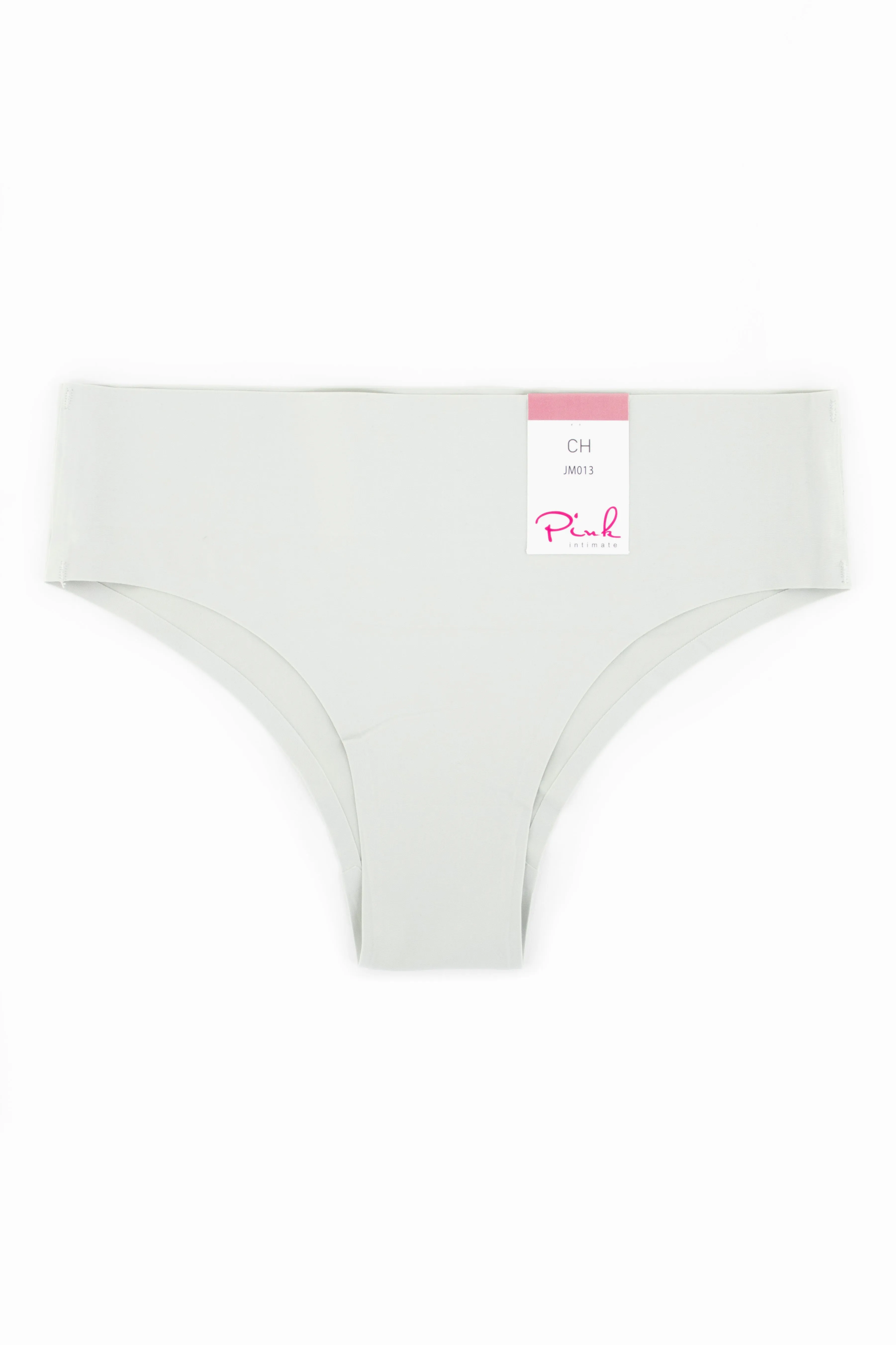 BIKINI SEAMLESS FRANCES CONTROL JM013