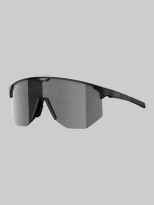 BLIZ Active Eyewear Hero Matt Black Gafas de Sol