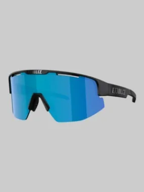 BLIZ Active Eyewear Matrix Matt Black Gafas de Sol