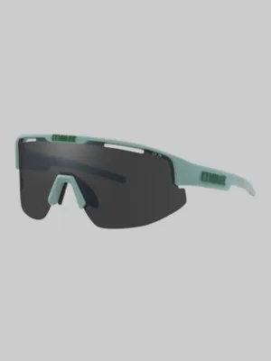 BLIZ Active Eyewear Matrix Matt Green Gafas de Sol