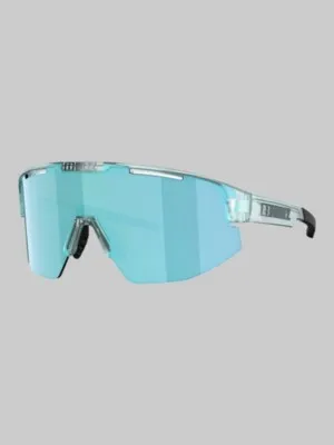 BLIZ Active Eyewear Matrix Transparent Ice Blue Gafas de Sol