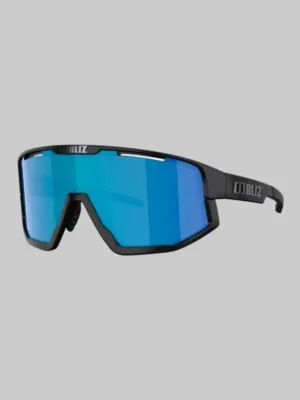 BLIZ Active Eyewear Vision Matt Black (+Bonus Lens) Gafas de Sol