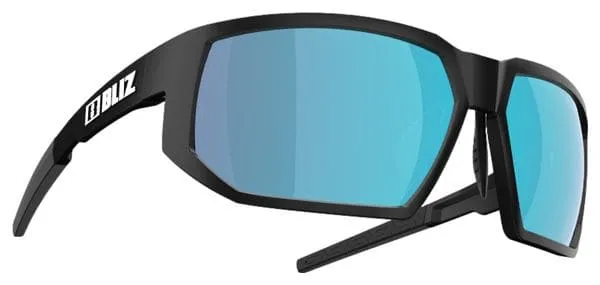 Bliz Gafas Bliz Arrow Negro/Azul