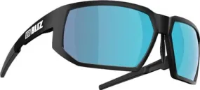 Bliz Gafas Bliz Arrow Negro/Azul