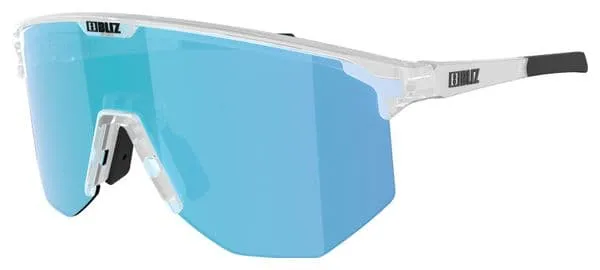 Bliz Gafas Bliz Hero Blanco Mate / Azul