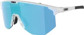 Bliz Gafas Bliz Hero Blanco Mate / Azul