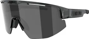 Bliz Gafas Bliz Matrix Cristal Negro / Espejo Plata