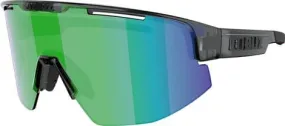 Bliz Gafas Bliz Matrix Cristal Negro / Verde