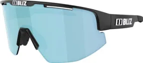 Bliz Gafas Bliz Matrix Negro Mate / Azul