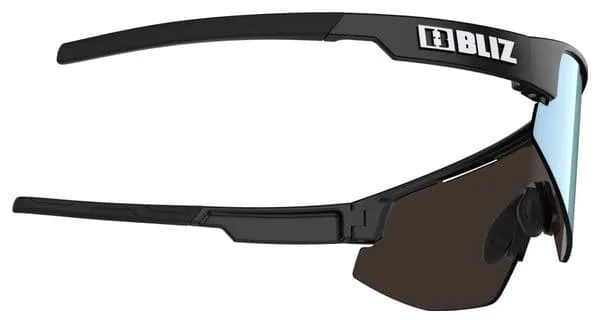 Bliz Gafas Bliz Matrix Negro Mate / Azul