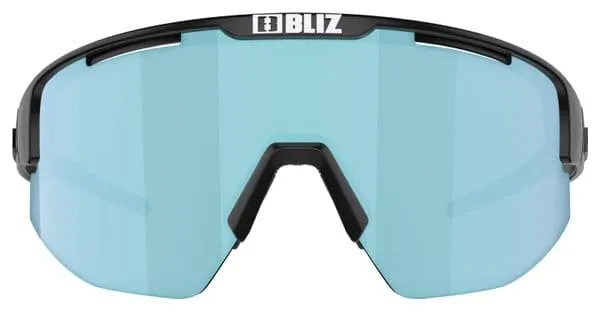 Bliz Gafas Bliz Matrix Negro Mate / Azul