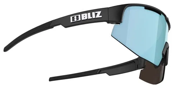 Bliz Gafas Bliz Matrix Negro Mate / Azul