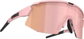 Bliz Gafas de sol Bliz Breeze Rosa