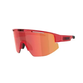 Bliz Unisex Gafas de sol Active Matrix Negro 