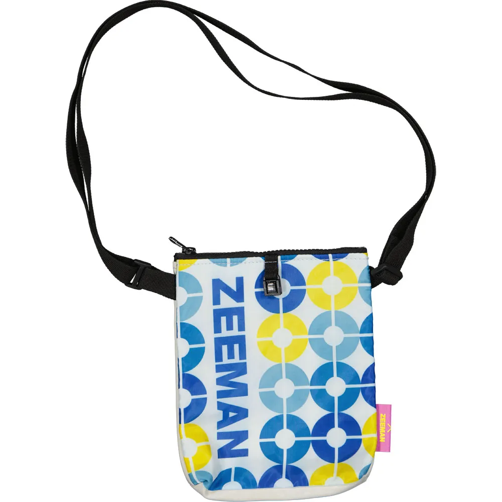 Bolso bandolera Fraenck