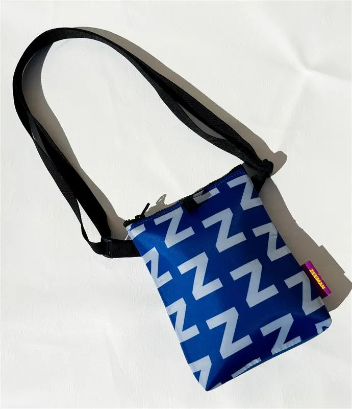 Bolso bandolera Fraenck