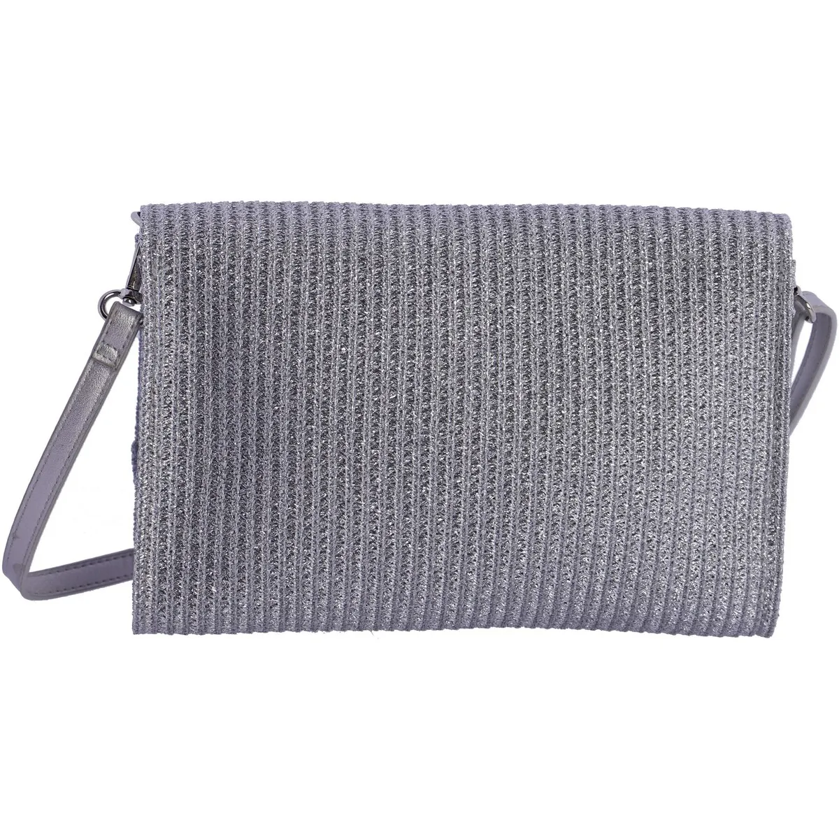 Bolso bandolera Lucy