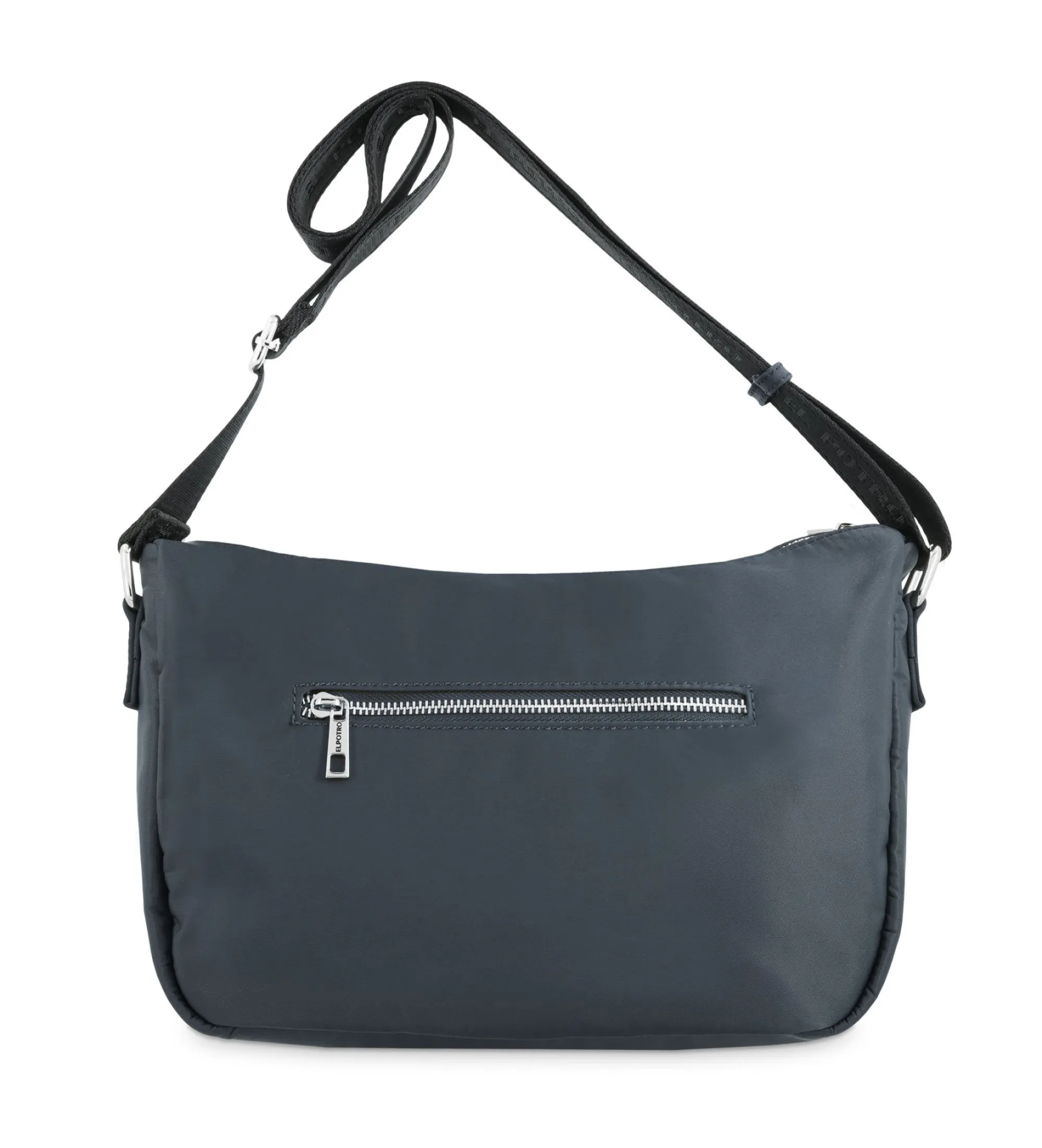 Bolso Góndola azul