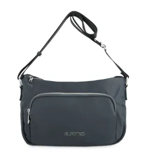 Bolso Góndola azul