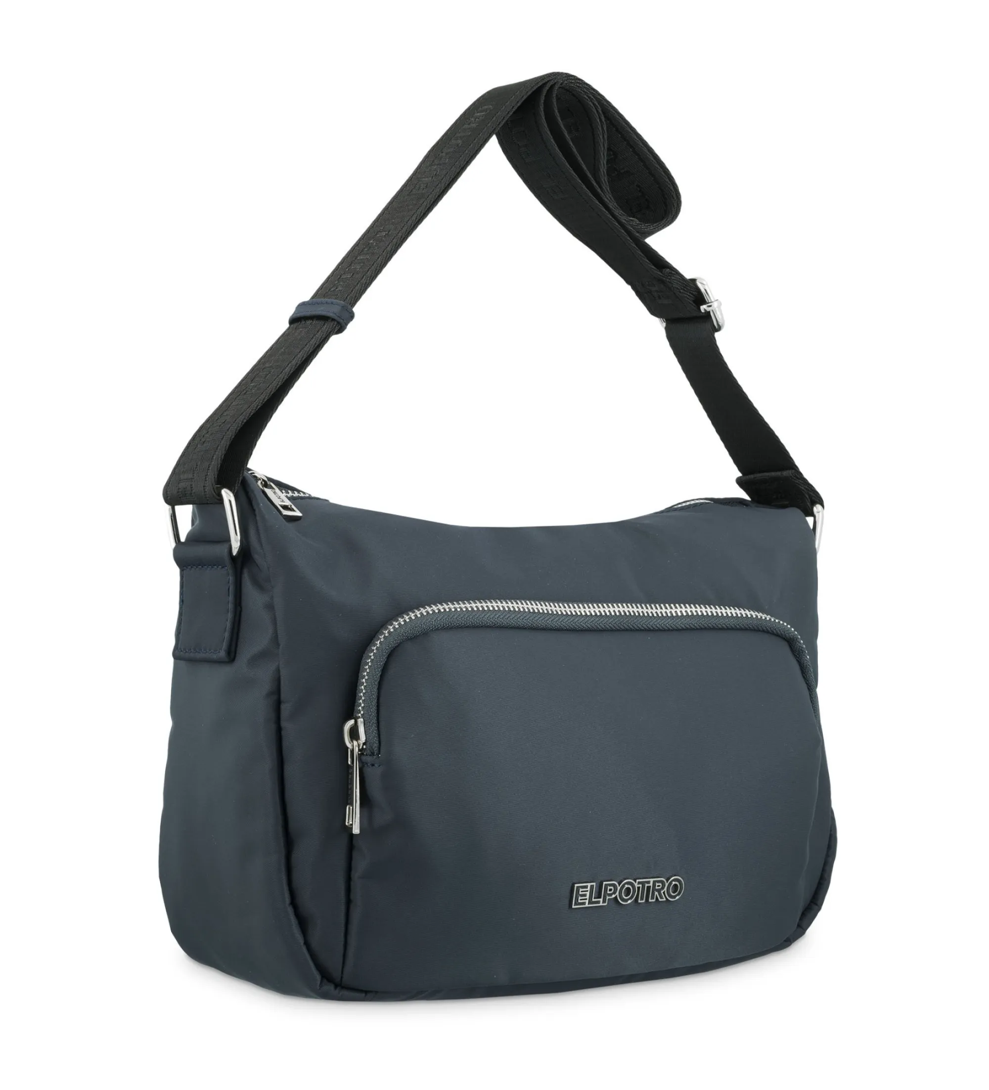 Bolso Góndola azul