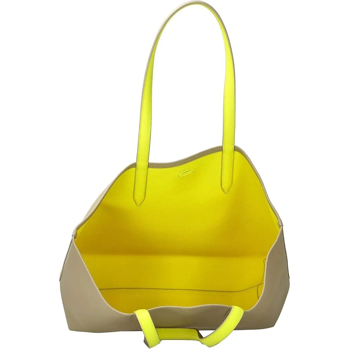 BOLSO  MUJER