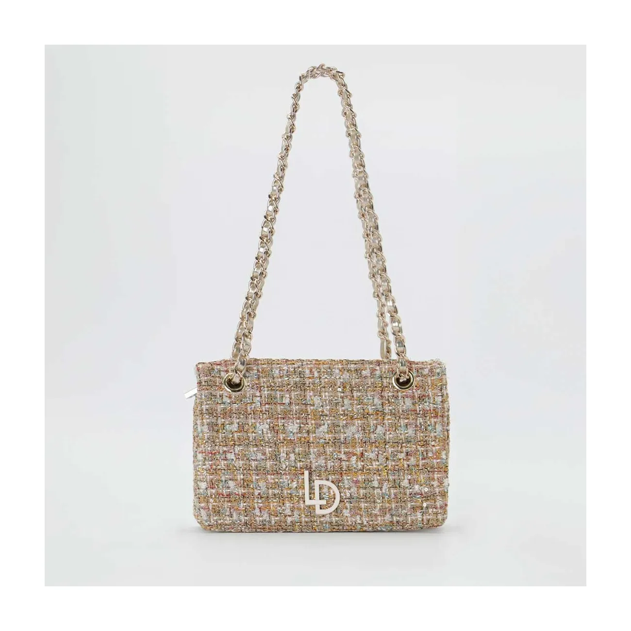 BOLSO MULTI LEYA