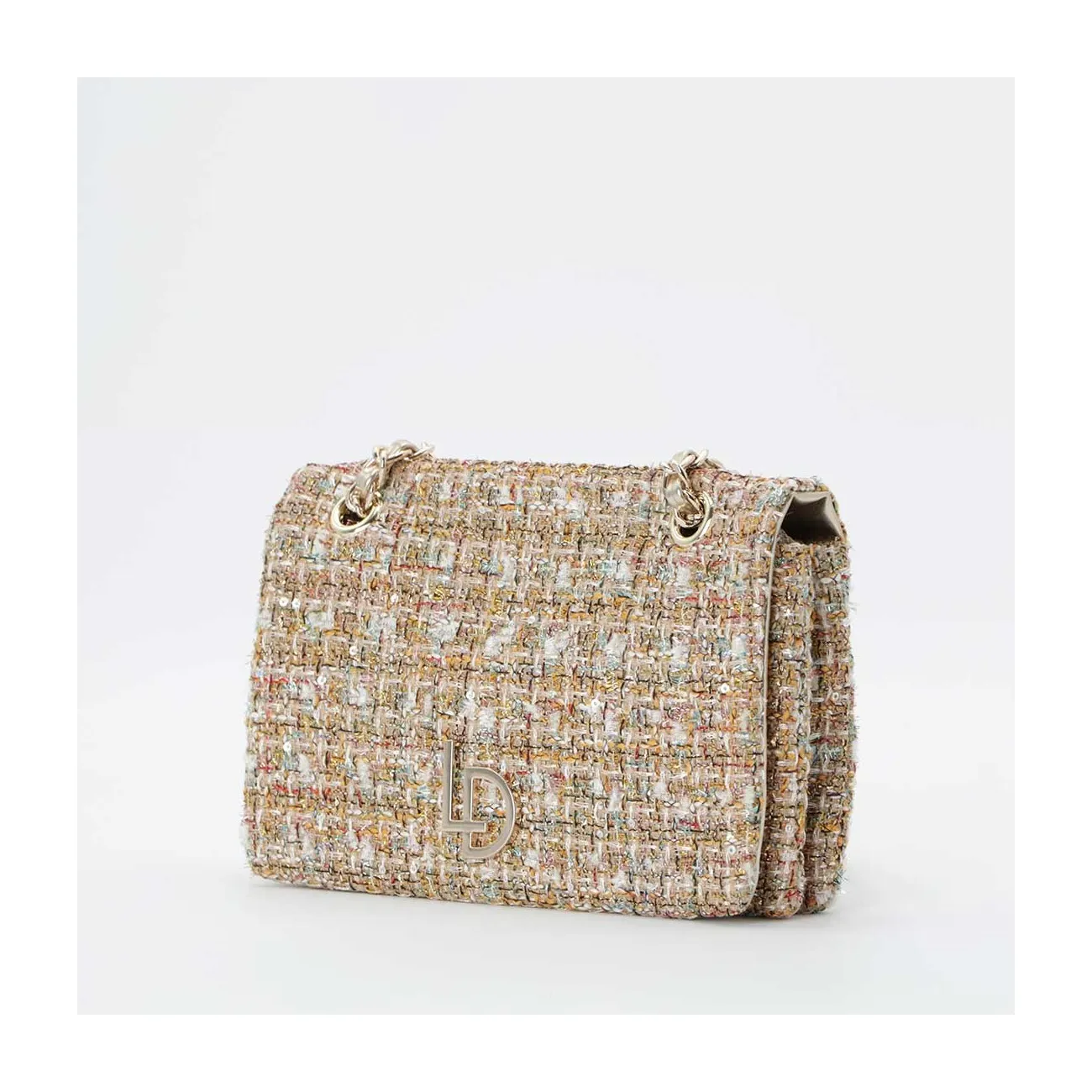 BOLSO MULTI LEYA