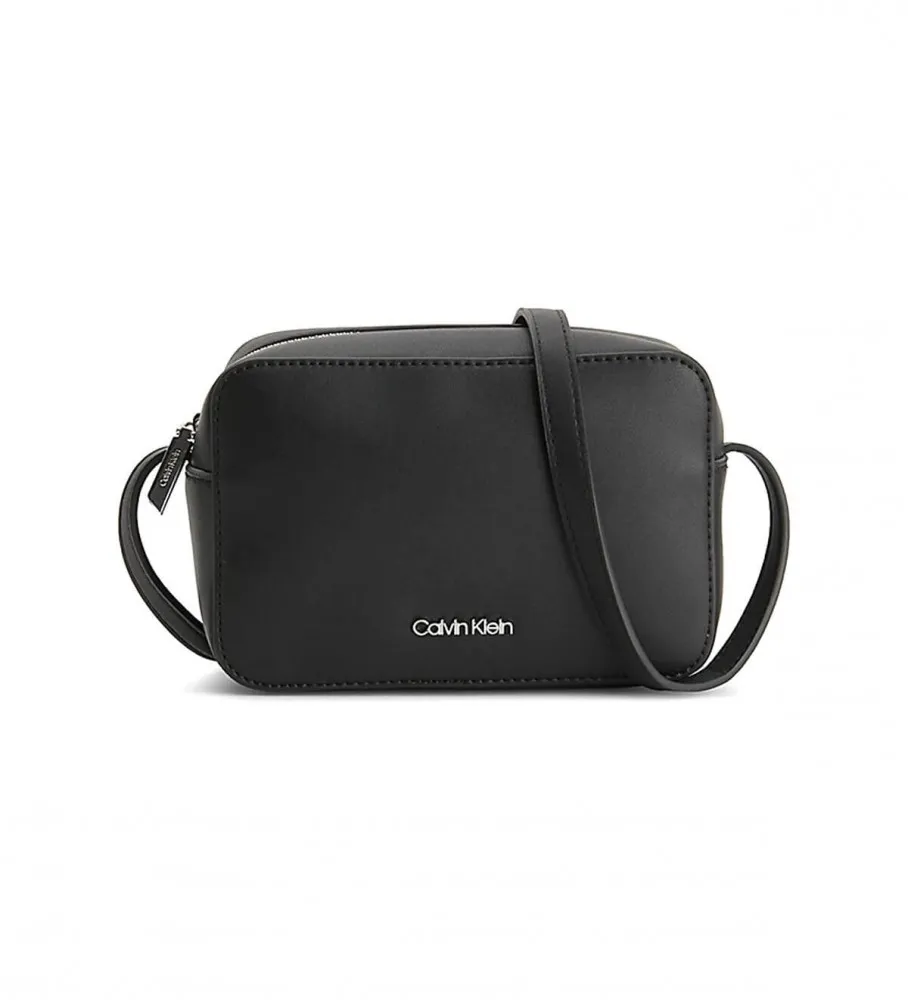 Bolso Must Camera negro