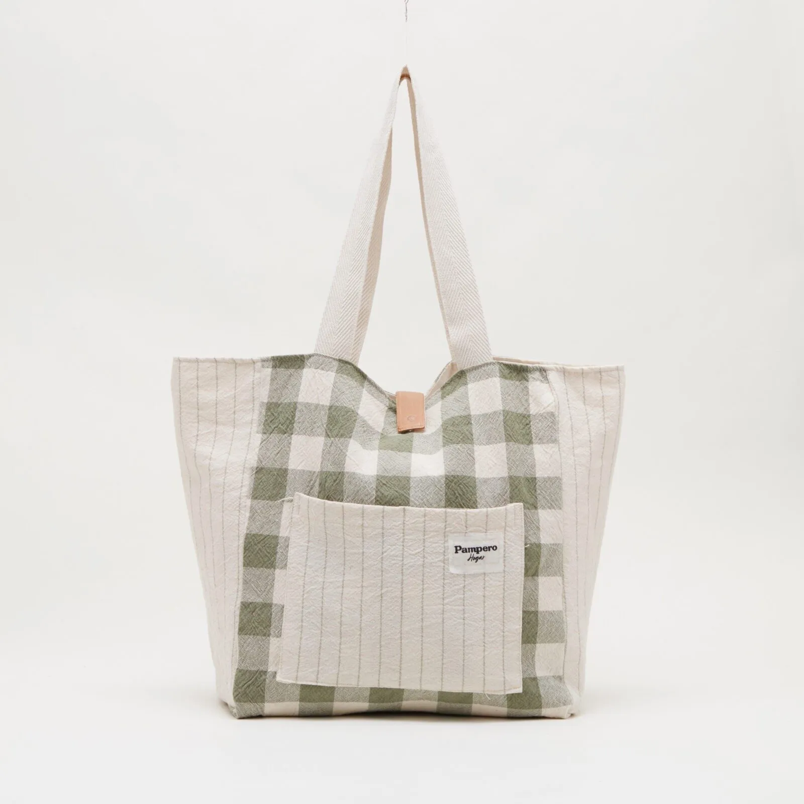 Bolso Picnic