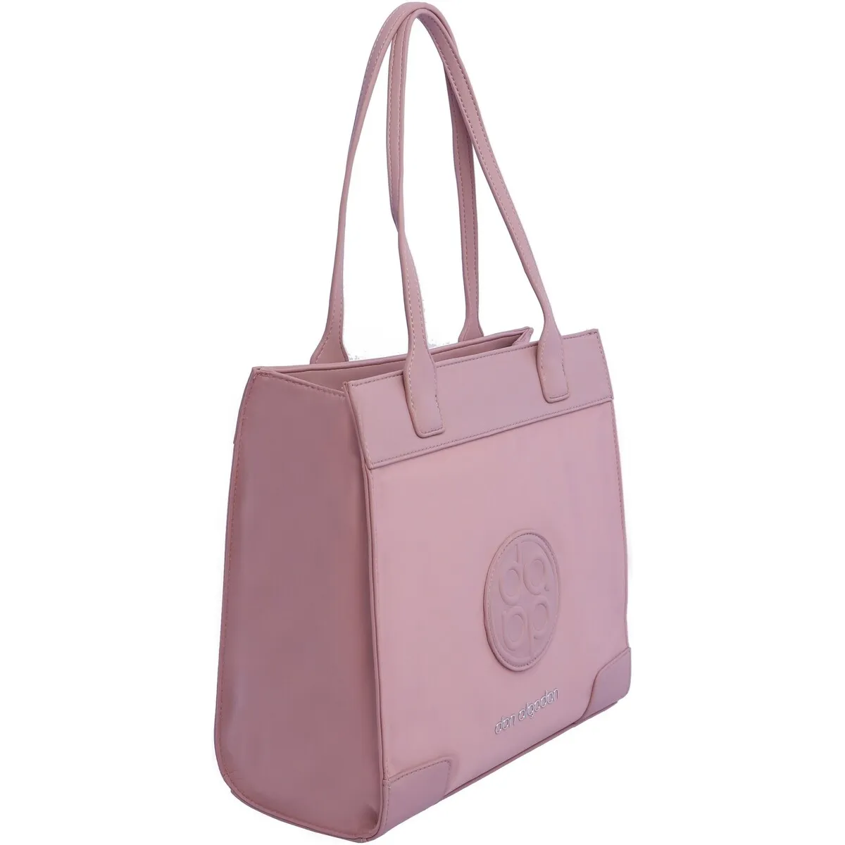 Bolso shopper Genci