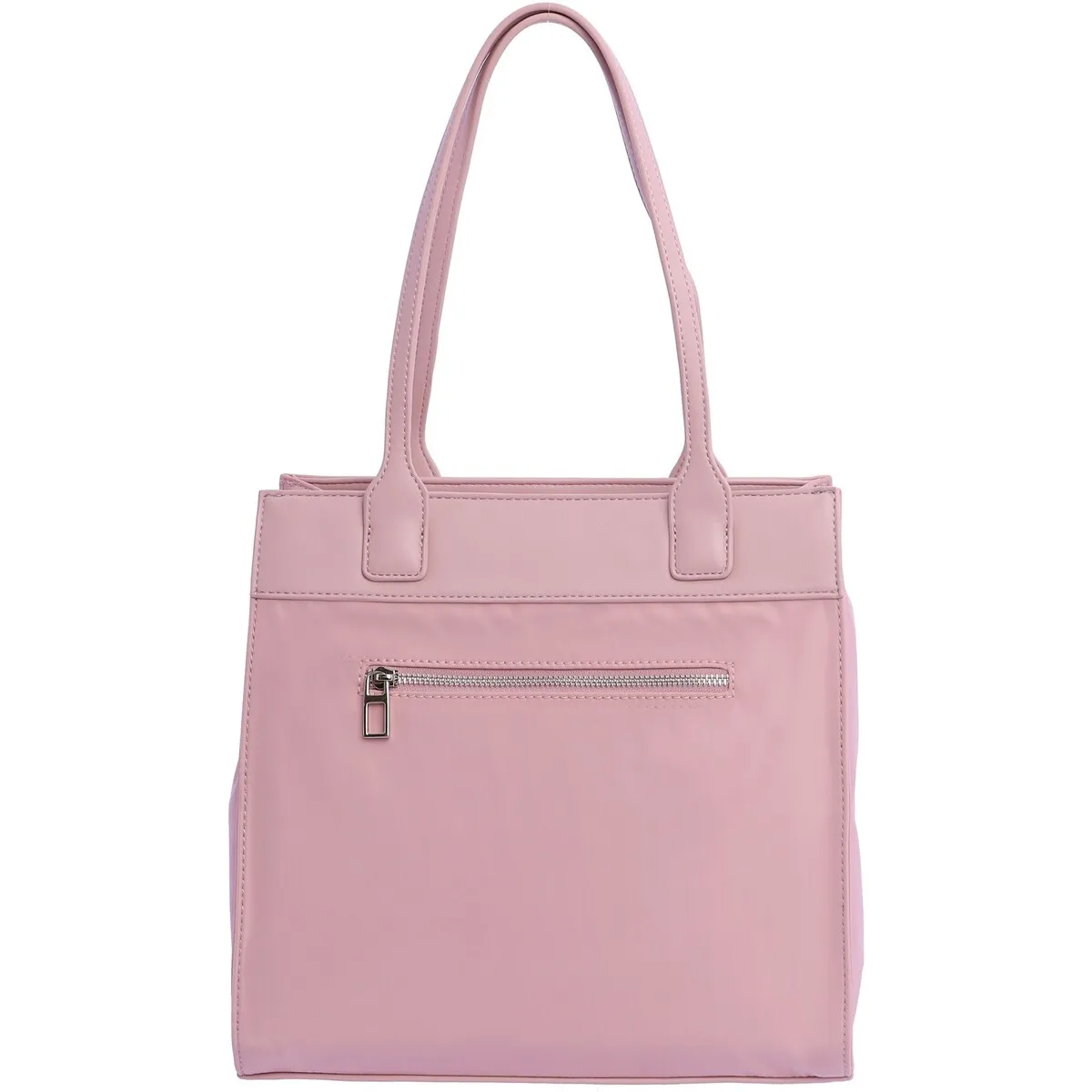 Bolso shopper Genci