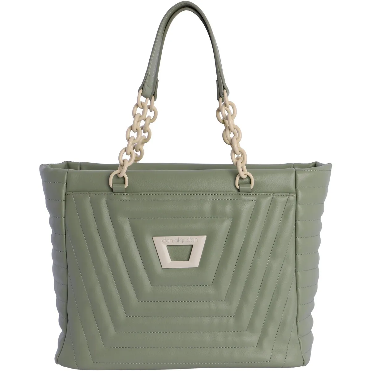 Bolso shopper Karen