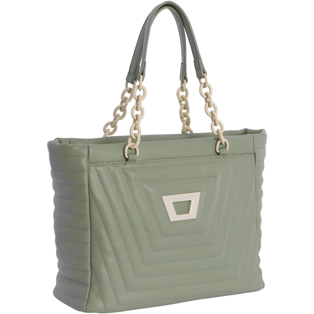 Bolso shopper Karen