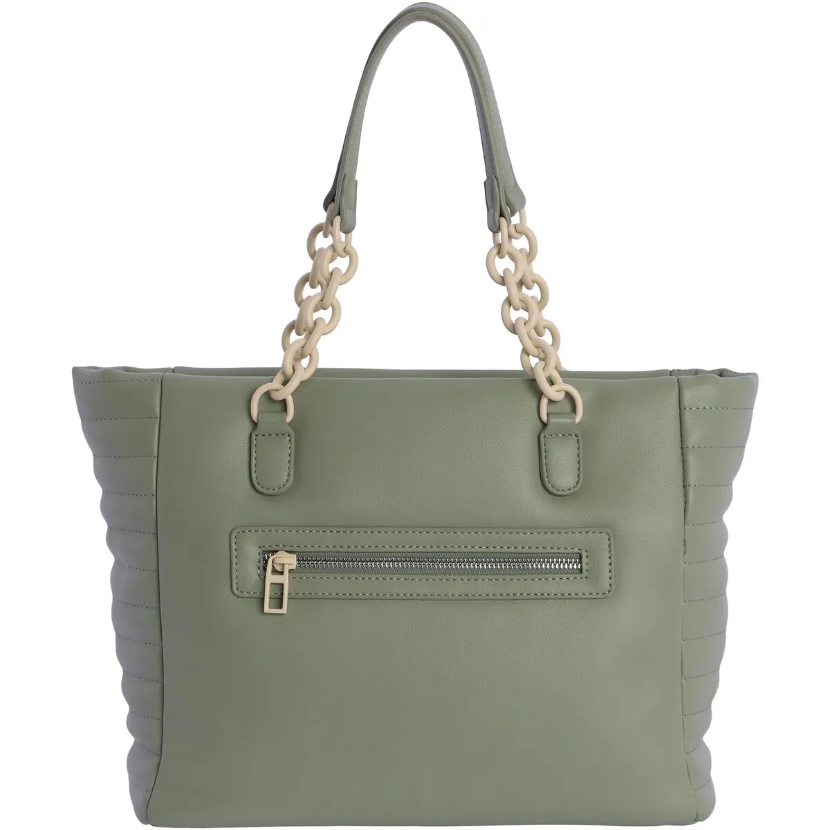 Bolso shopper Karen