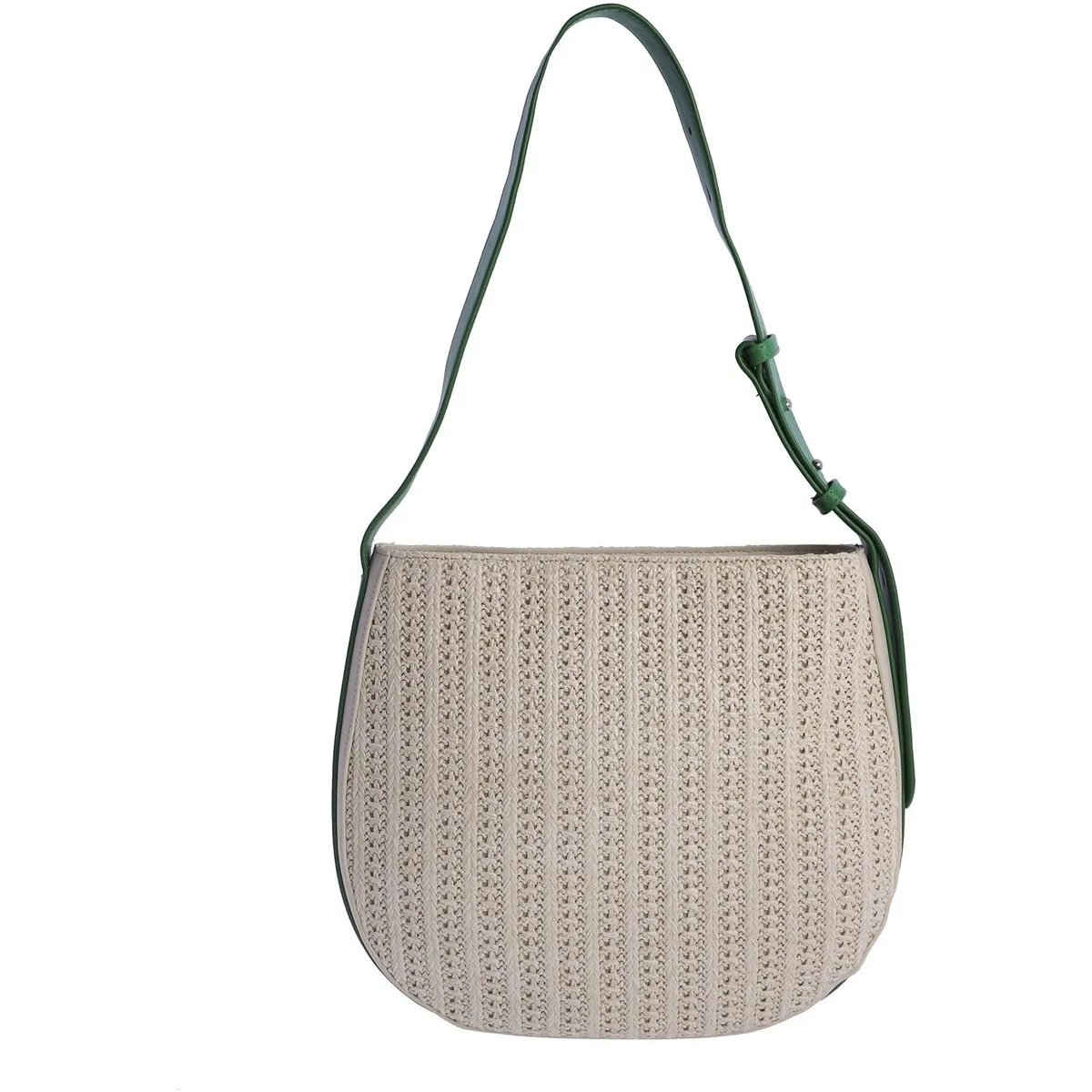 Bolso shopper Perla