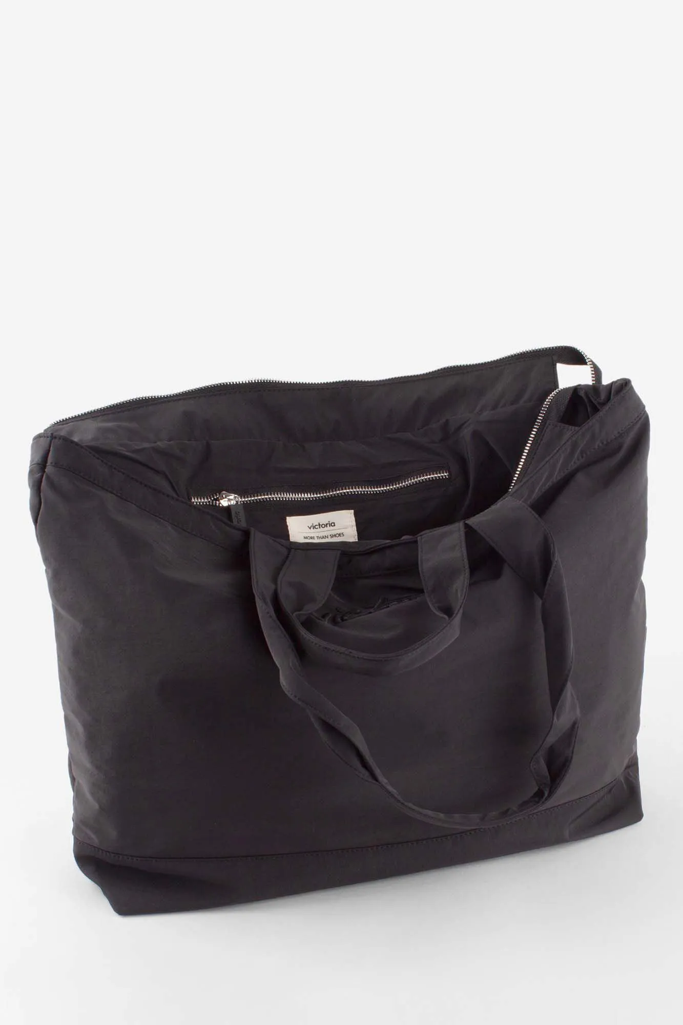 Bolso shopper