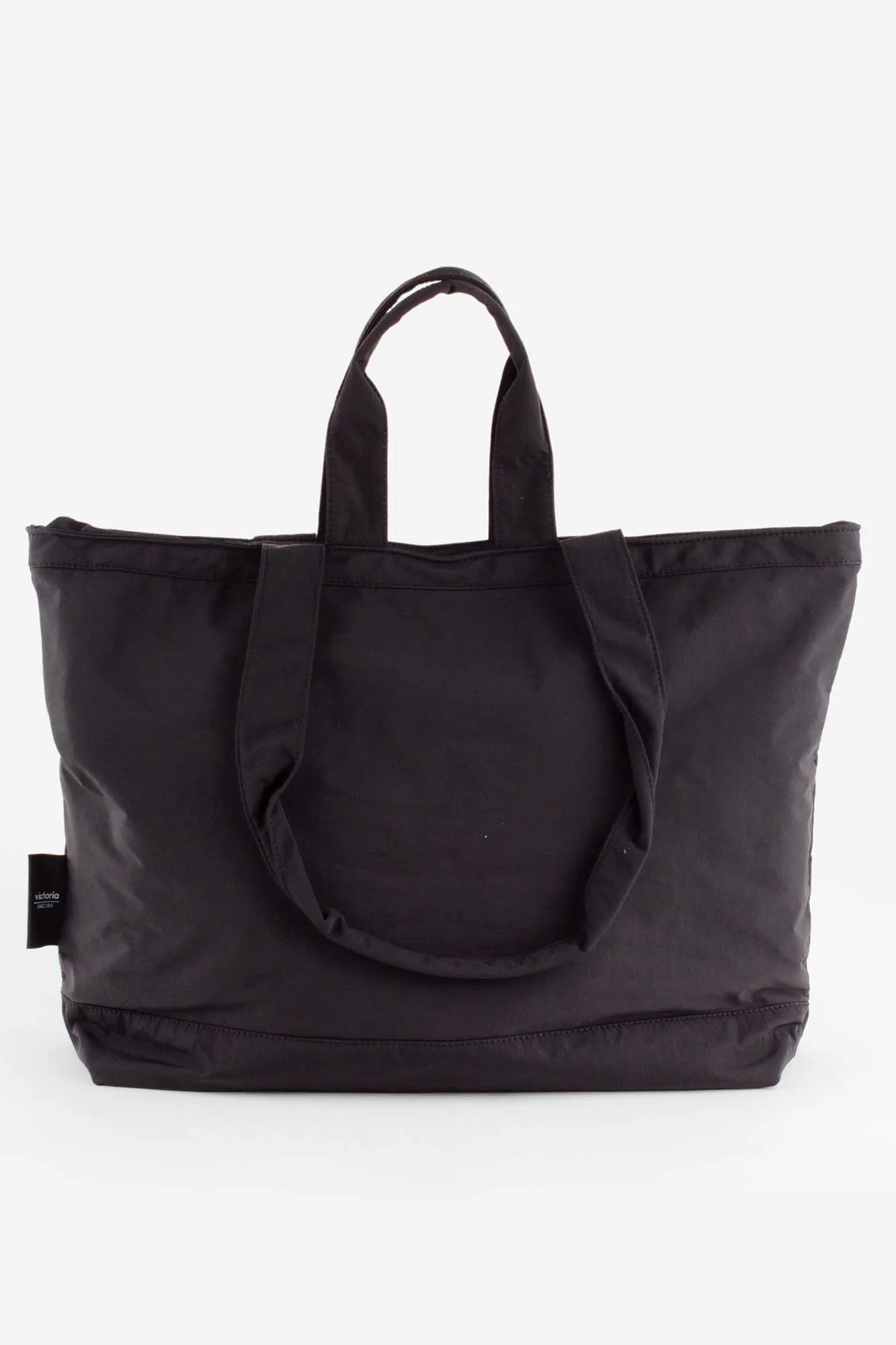 Bolso shopper