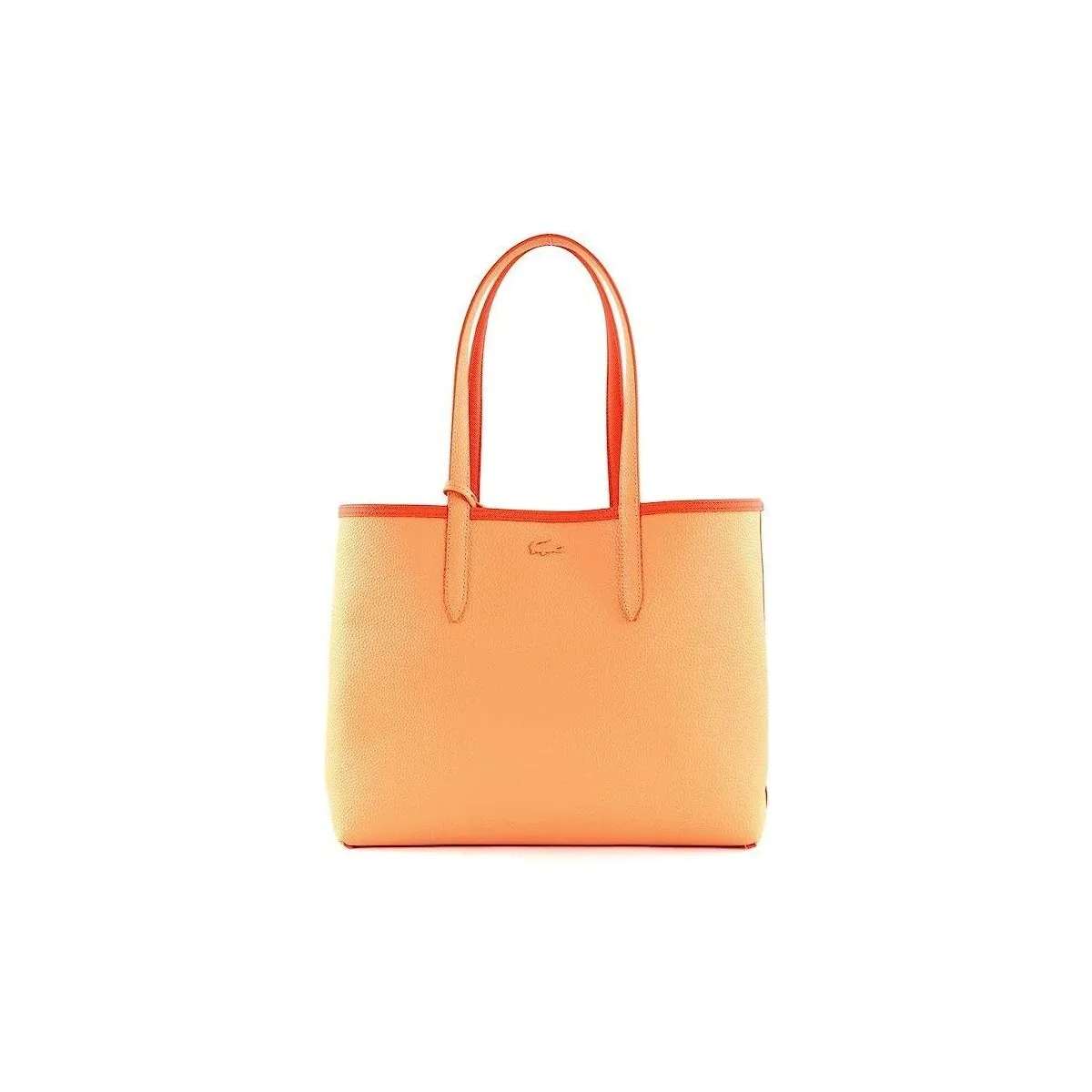 BOLSO  SHOPPING MUJER