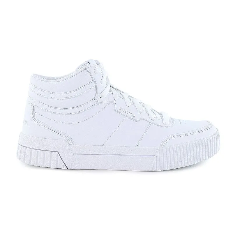 BOTA DEPORTIVA SKECHERS JADE HIGH REWARD