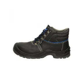 Botas oriocx igea s3