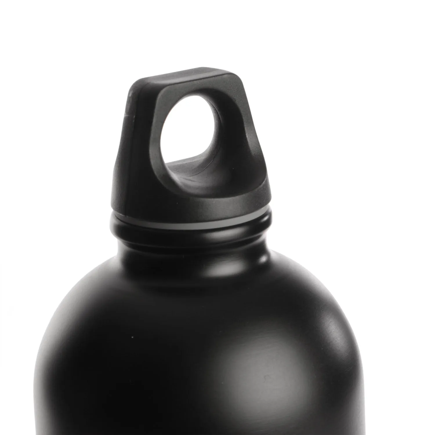 Botellín Puma Training Stainless Steel 750 ml