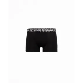 Boxers Moschino Underwear A4724 Negro