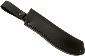 Brisa Nessmuk 125 funda 1583, para diestros