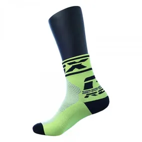 Calcetines Rox Running 38400.019 pack 1 